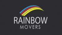 Rainbow Movers image 2